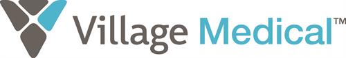 Village Medical