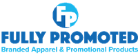 Fully Promoted Atlanta NE