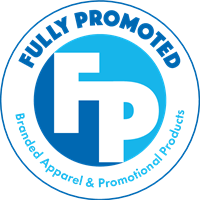 Fully Promoted Atlanta NE