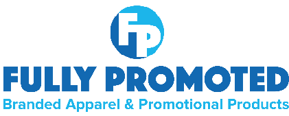 Fully Promoted Atlanta NE