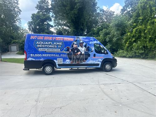 we are ready to serve you DECATUR