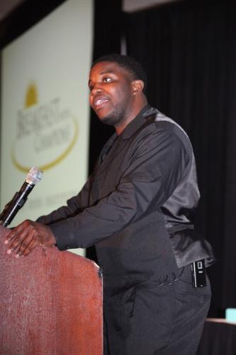 Gallery Image Breakfast_with_Champions_II-138.jpeg