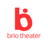 Brio Theater