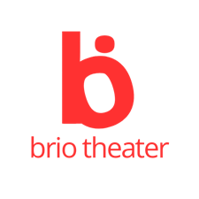 Brio Theater
