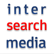 InterSearchMedia Digital Marketing Agency