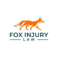 Fox Injury Law