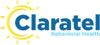 Claratel Behavioral Health