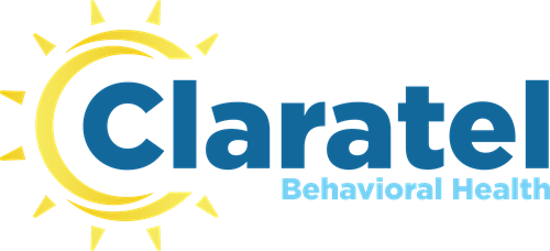 Claratel Behavioral Health