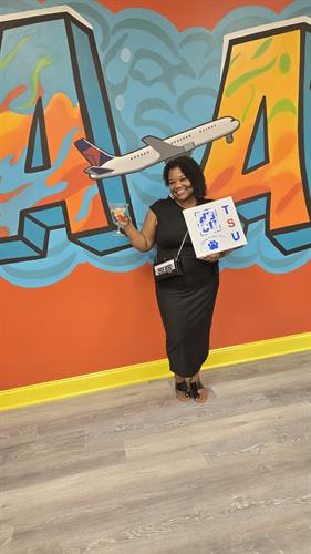 Gallery Image 20250927_201202.jpg