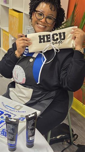 Gallery Image 20250927_202415.jpg