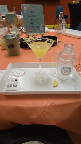 Gallery Image 20251010_194229_(1).jpg