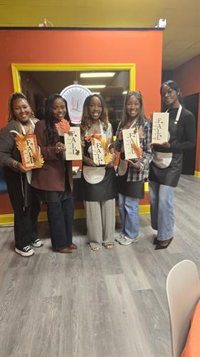 Gallery Image 20251010_212007.jpg