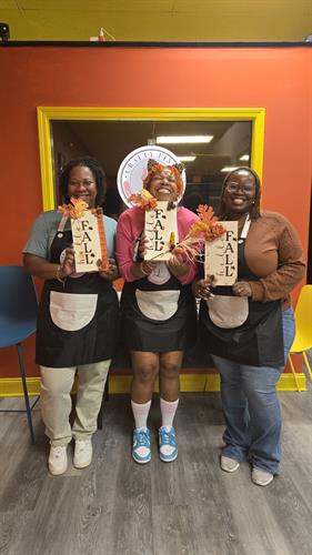 Gallery Image 20251010_212526(0).jpg