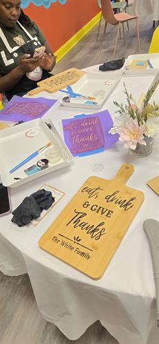 Gallery Image 2ddb064c-ca91-42a9-a827-84bbe41bf3b8_(2).jpg