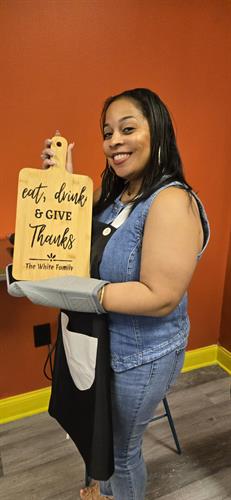 Gallery Image 55bd249c-084f-4ebe-b524-4711193bcd38.jpg