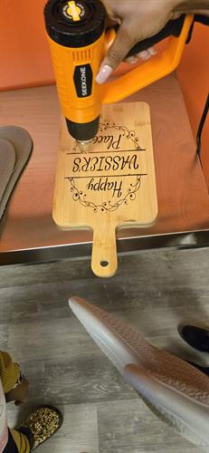 Gallery Image 942ea6ba-d7d5-4d02-a0ac-38afa8f0a847.jpg