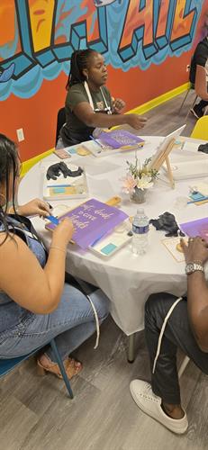 Gallery Image 9e85d131-50d5-49c7-85a2-43d92e8f8987.jpg