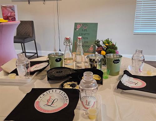 Gallery Image IMG-20250726-WA0106(1).jpg