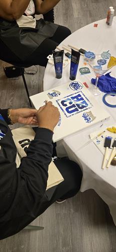 Gallery Image IMG-20250928-WA0041.jpg