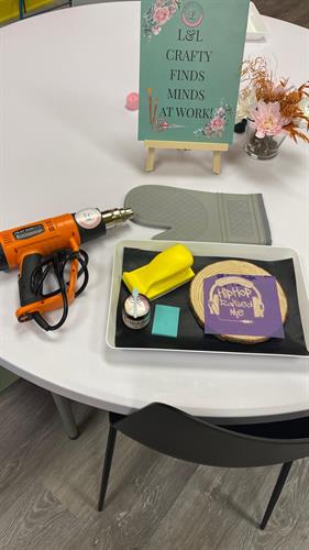 Gallery Image Woodburning_Experience.jpg