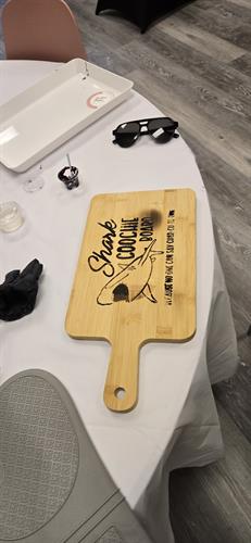 Gallery Image a116f8c9-5565-4739-95d1-f84ae5843220.jpg