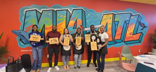 Gallery Image b36fb13d-6686-4b19-a37c-e948b58a9f7d.jpg