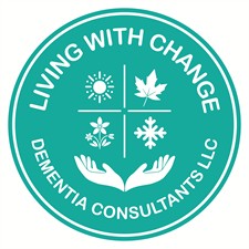 Living With Change - Dementia Consultants LLC
