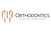 NK Orthodontics