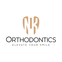NK Orthodontics