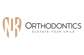 NK Orthodontics