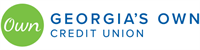 Georgia's Own Credit Union