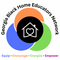 Georgia Black Home Educators Network