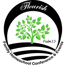 Georgia Black Home Educators Network