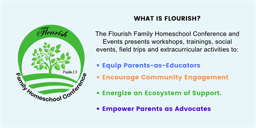 Gallery Image Eventbrite_size_Banners2.png