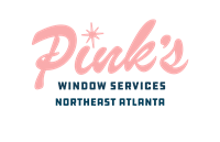 Pink's Windows NE Atlanta