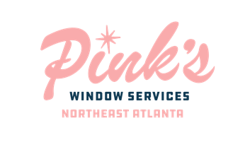 Pink's Windows NE Atlanta