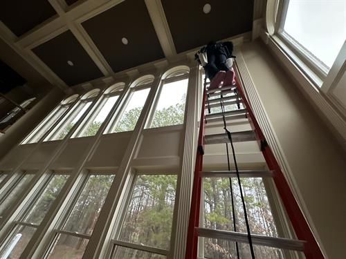 Gallery Image 76290352569__9A6023F1-2A66-4439-A43F-5D4FD1FF0131.jpeg