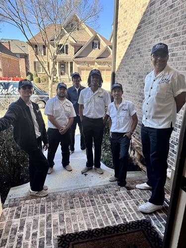 Gallery Image IMG_0519.jpeg