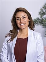 Artemis Smiles Orthodontics Atlanta