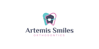 Artemis Smiles Orthodontics Atlanta