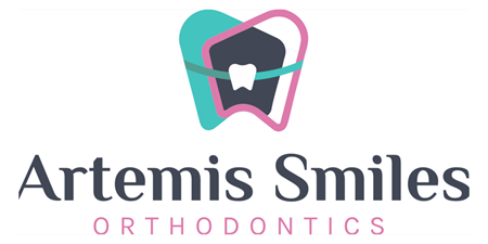 Artemis Smiles Orthodontics Atlanta Artemis Smiles Orthodontics Atlanta