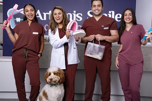 Gallery Image artemis-smiles-orthodontics-atlanta-team-photo.jpg