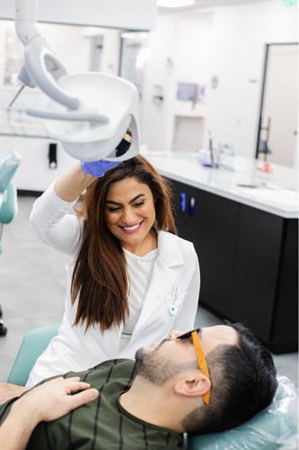 Gallery Image dr-bennie-treating-patient-on-chair-artemis-smiles-orthodontics-atlanta-ga.jpg.JPG