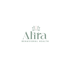 Alira Behavioral Health, LLC