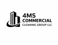 4MS Commercial Cleaning Group LLC