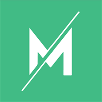 MyHRLane