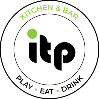 ITP Training Academy