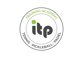 ITP Training Academy