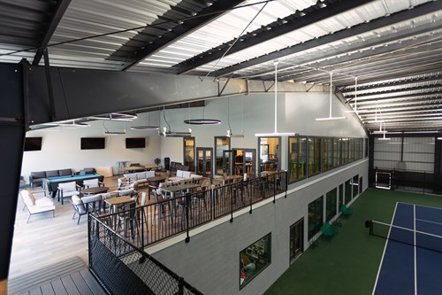 Gallery Image 7V5A6929-Enhanced-NR.jpg