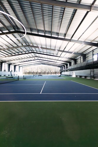 Gallery Image 7V5A7016-Enhanced-NR.jpg